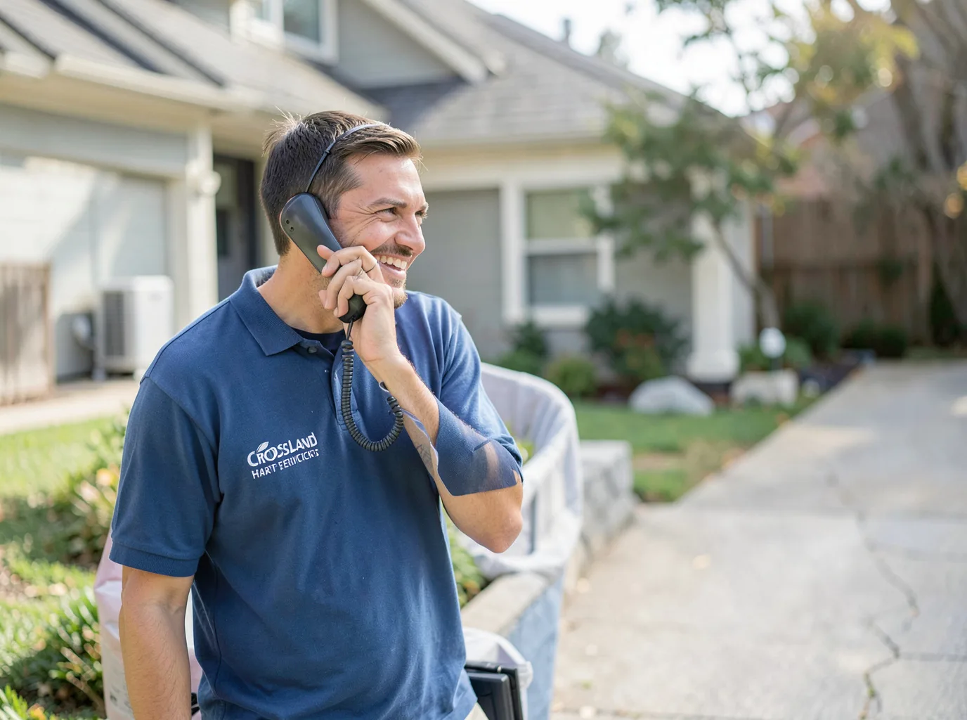 Heat Pump Installation Cairo, OH FAQs